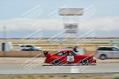 media/May-17-2025-PCA San Diego (Sat) [[bacf5c52c3]]/Green Group/Session 4 (Turn 10 and StartFinish)/